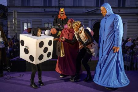 Tradicionalni Kamniški karneval 2025 (134)